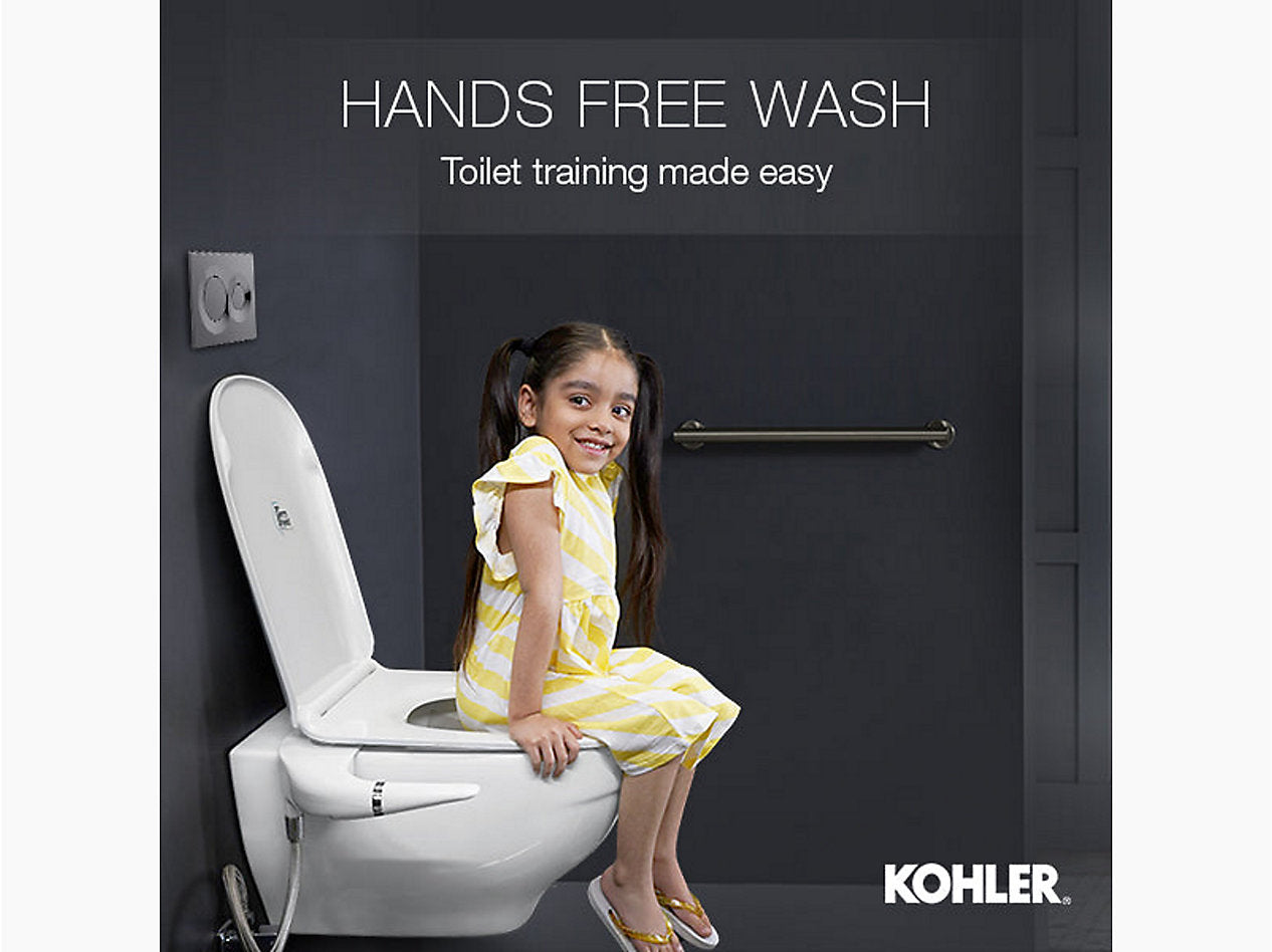 PureWash™ M100