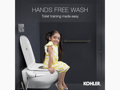 PureWash™ M100