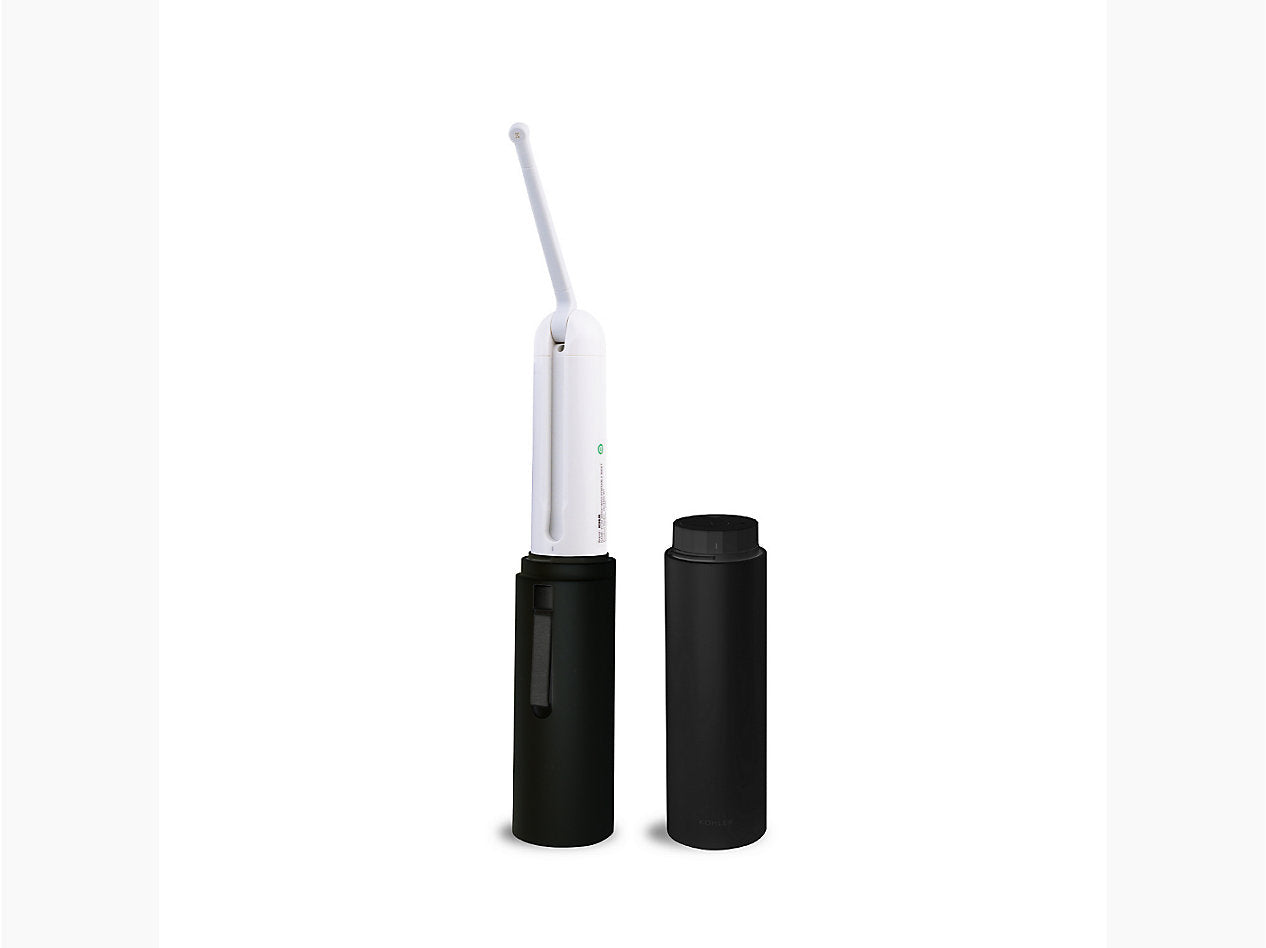 PureWash™ M050 Portable bidet