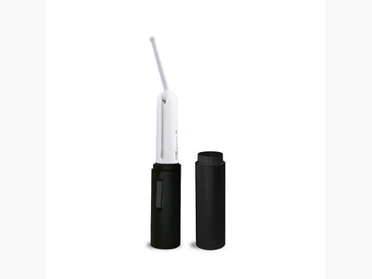 PureWash™ M050 Portable bidet