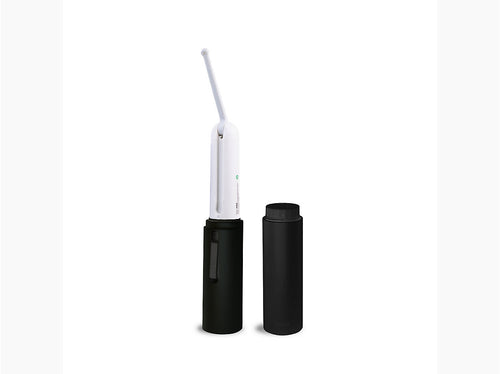 PureWash™ M050 Portable bidet