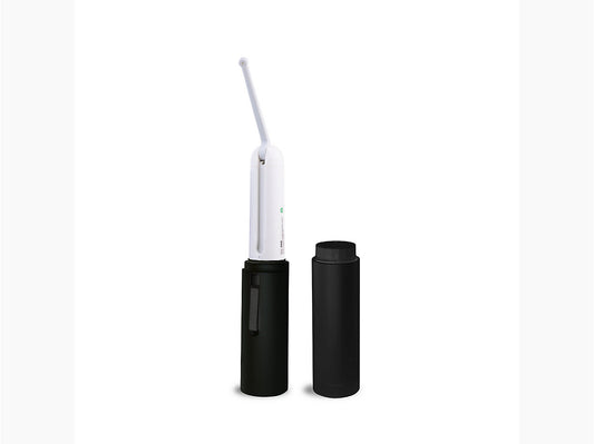 PureWash™ M050 Portable bidet